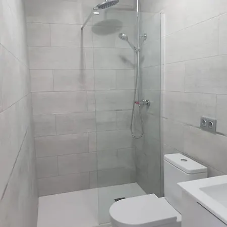 Atico - Edificio Marina Banus- Calle Muelle De Ribera *